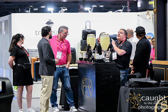 1588 APEX IFSA GlobalExpo 2025 Long Beach