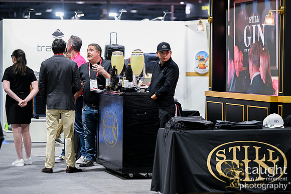 1590 APEX IFSA GlobalExpo 2025 Long Beach