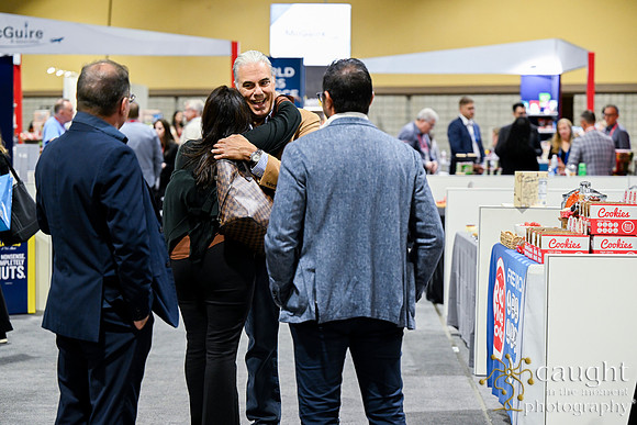 1591 APEX IFSA GlobalExpo 2025 Long Beach