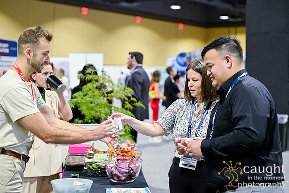 1594 APEX IFSA GlobalExpo 2025 Long Beach