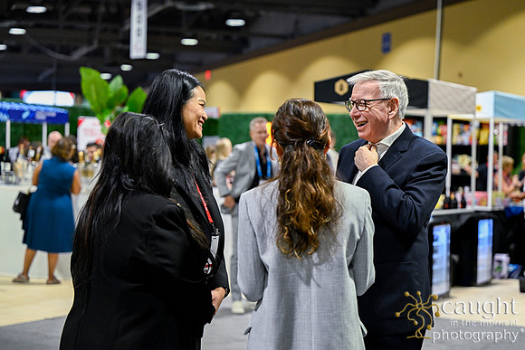 1595 APEX IFSA GlobalExpo 2025 Long Beach