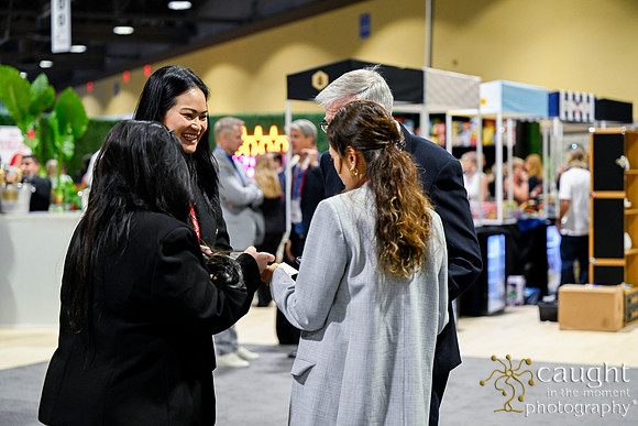 1596 APEX IFSA GlobalExpo 2025 Long Beach