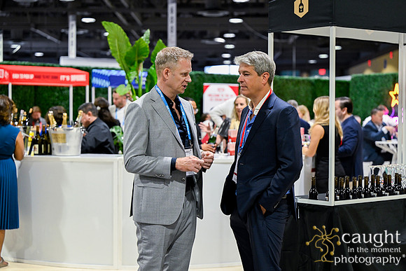 1597 APEX IFSA GlobalExpo 2025 Long Beach
