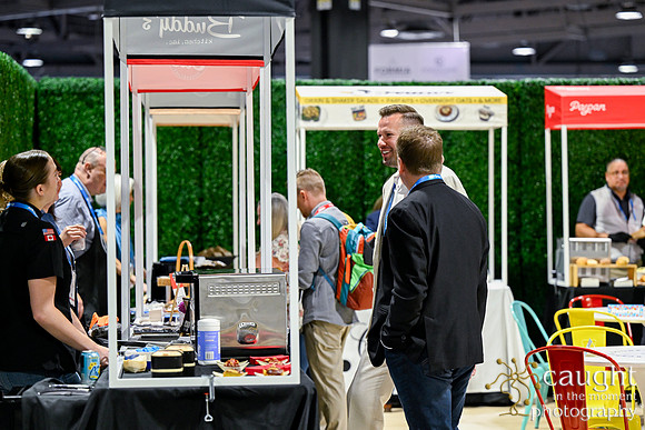 1598 APEX IFSA GlobalExpo 2025 Long Beach