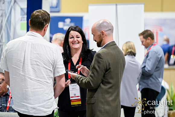 1600 APEX IFSA GlobalExpo 2025 Long Beach