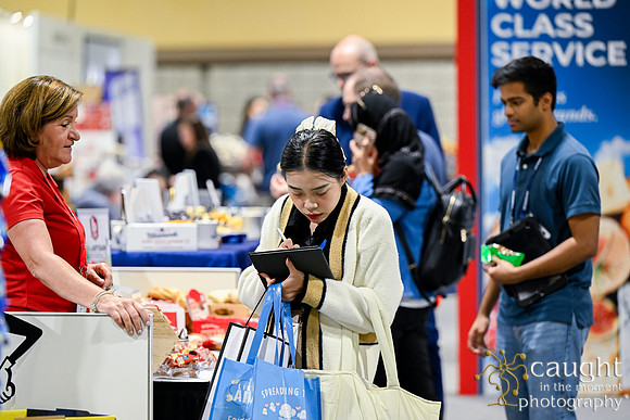 1602 APEX IFSA GlobalExpo 2025 Long Beach
