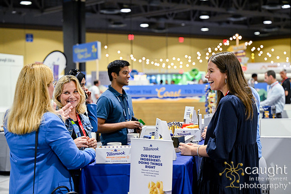 1606 APEX IFSA GlobalExpo 2025 Long Beach
