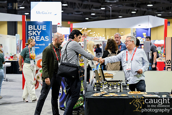 1611 APEX IFSA GlobalExpo 2025 Long Beach