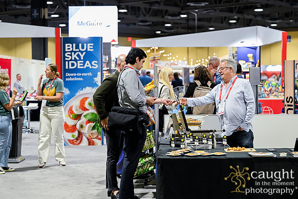1610 APEX IFSA GlobalExpo 2025 Long Beach