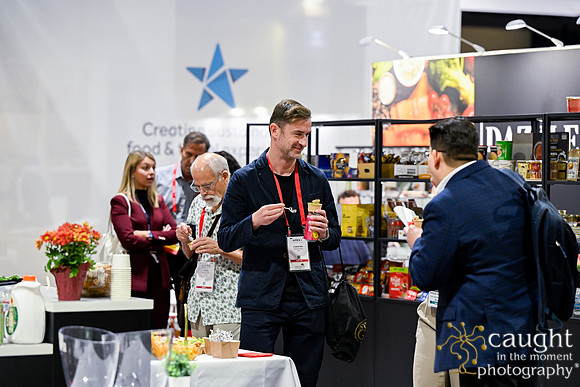 1612 APEX IFSA GlobalExpo 2025 Long Beach
