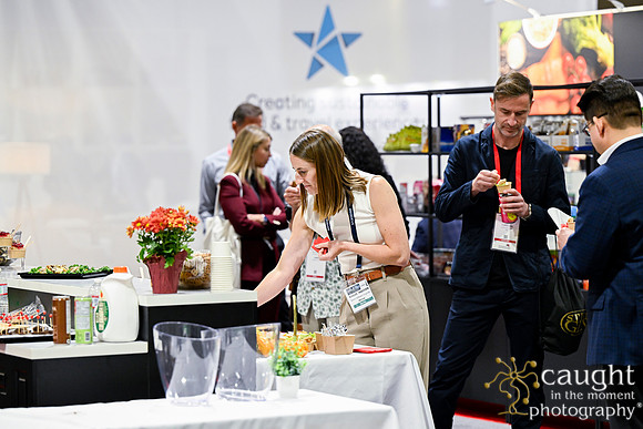 1613 APEX IFSA GlobalExpo 2025 Long Beach