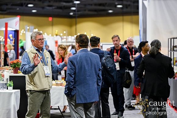 1614 APEX IFSA GlobalExpo 2025 Long Beach