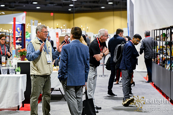 1616 APEX IFSA GlobalExpo 2025 Long Beach