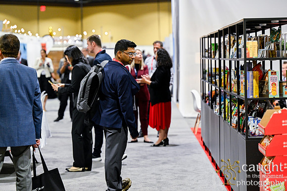 1617 APEX IFSA GlobalExpo 2025 Long Beach