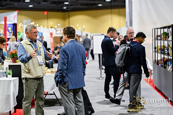 1615 APEX IFSA GlobalExpo 2025 Long Beach