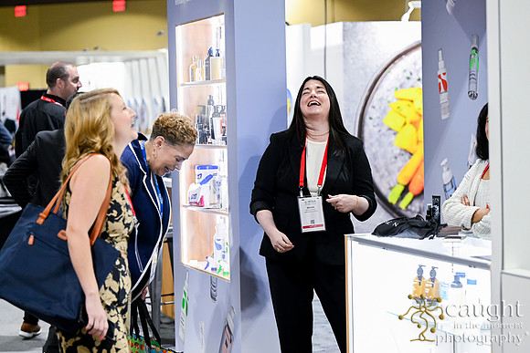 1623 APEX IFSA GlobalExpo 2025 Long Beach