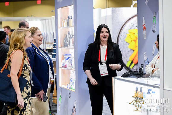 1622 APEX IFSA GlobalExpo 2025 Long Beach
