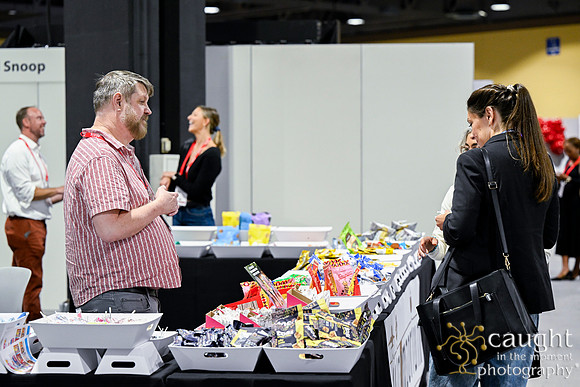 1629 APEX IFSA GlobalExpo 2025 Long Beach