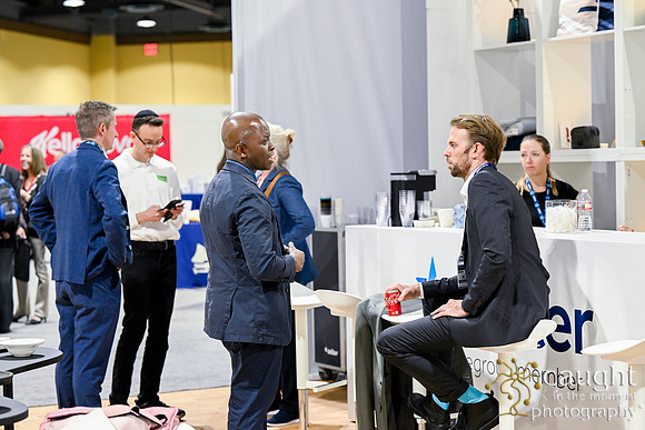 1630 APEX IFSA GlobalExpo 2025 Long Beach