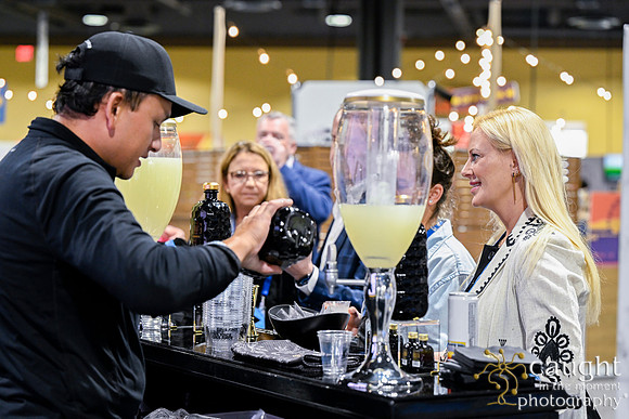 1636 APEX IFSA GlobalExpo 2025 Long Beach