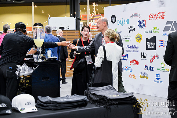 1633 APEX IFSA GlobalExpo 2025 Long Beach