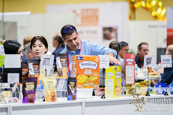1638 APEX IFSA GlobalExpo 2025 Long Beach