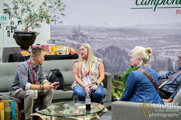 1641 APEX IFSA GlobalExpo 2025 Long Beach
