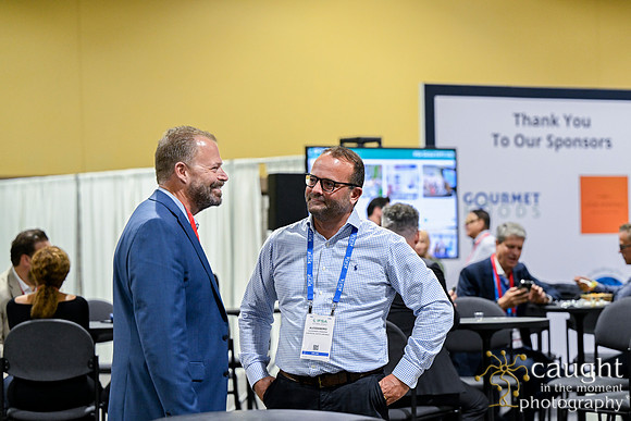 1642 APEX IFSA GlobalExpo 2025 Long Beach