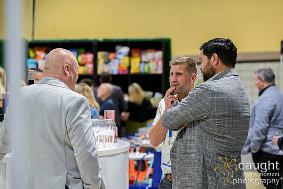 1643 APEX IFSA GlobalExpo 2025 Long Beach
