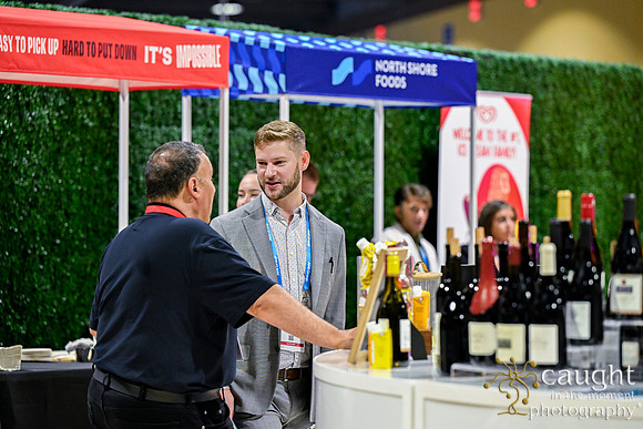 1644 APEX IFSA GlobalExpo 2025 Long Beach