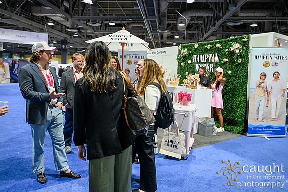 1648 APEX IFSA GlobalExpo 2025 Long Beach