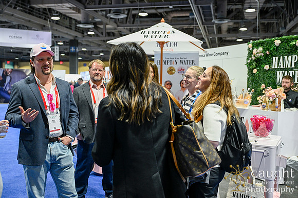 1649 APEX IFSA GlobalExpo 2025 Long Beach