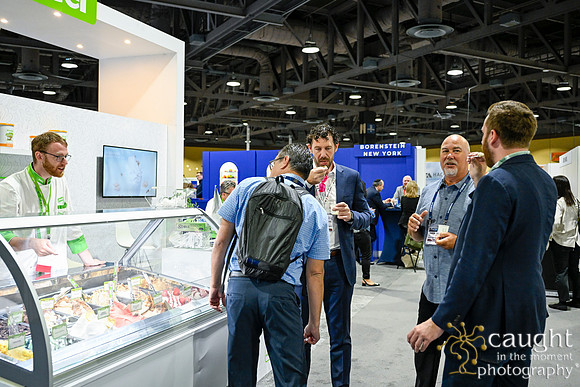 1650 APEX IFSA GlobalExpo 2025 Long Beach