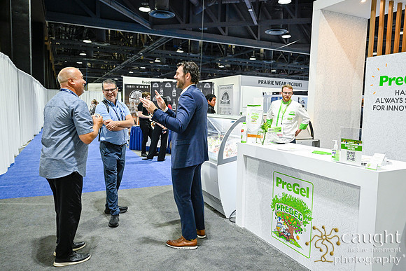 1651 APEX IFSA GlobalExpo 2025 Long Beach