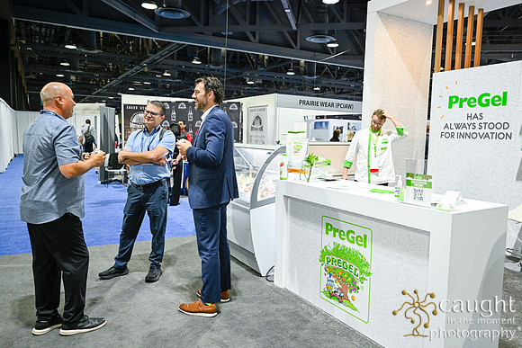 1652 APEX IFSA GlobalExpo 2025 Long Beach