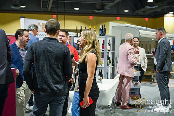 1653 APEX IFSA GlobalExpo 2025 Long Beach