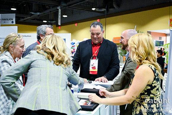 1657 APEX IFSA GlobalExpo 2025 Long Beach