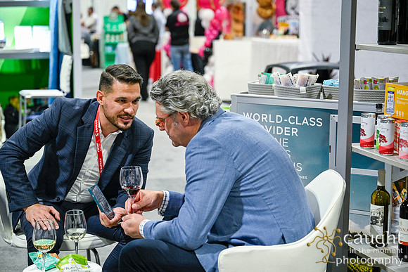 1656 APEX IFSA GlobalExpo 2025 Long Beach