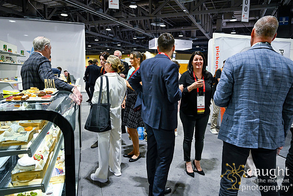1660 APEX IFSA GlobalExpo 2025 Long Beach