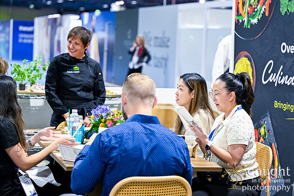 1661 APEX IFSA GlobalExpo 2025 Long Beach
