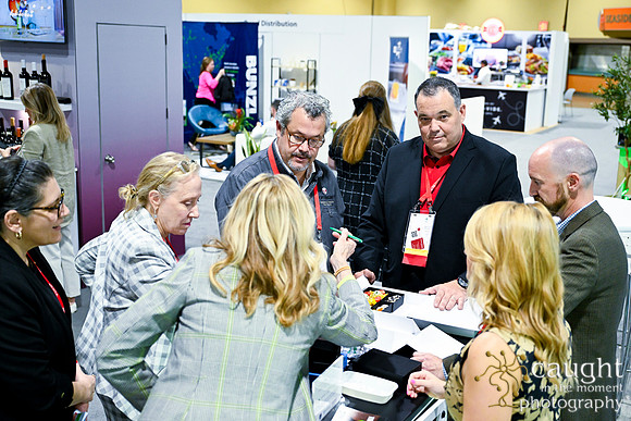 1658 APEX IFSA GlobalExpo 2025 Long Beach