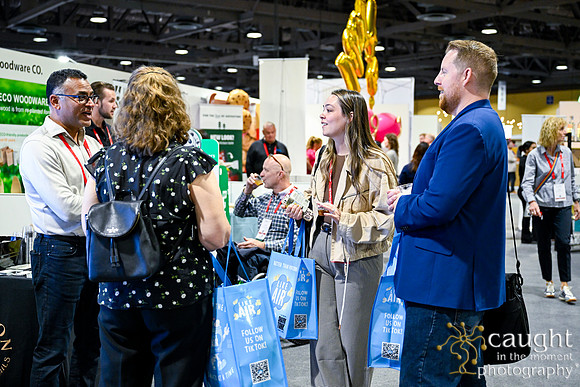1659 APEX IFSA GlobalExpo 2025 Long Beach