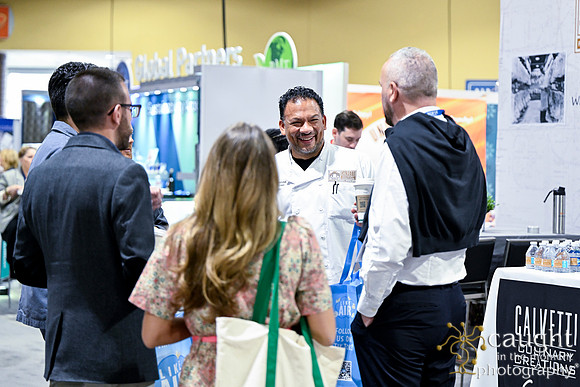 1663 APEX IFSA GlobalExpo 2025 Long Beach