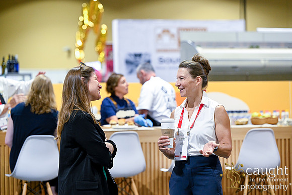 1667 APEX IFSA GlobalExpo 2025 Long Beach
