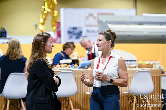 1666 APEX IFSA GlobalExpo 2025 Long Beach