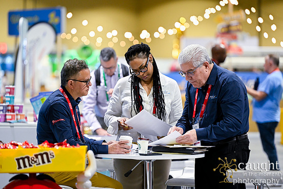 1670 APEX IFSA GlobalExpo 2025 Long Beach