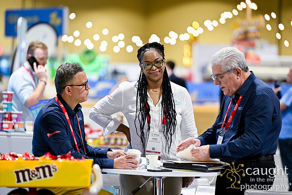 1672 APEX IFSA GlobalExpo 2025 Long Beach