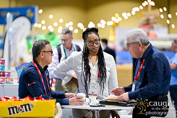 1671 APEX IFSA GlobalExpo 2025 Long Beach