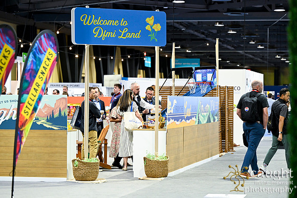 1681 APEX IFSA GlobalExpo 2025 Long Beach
