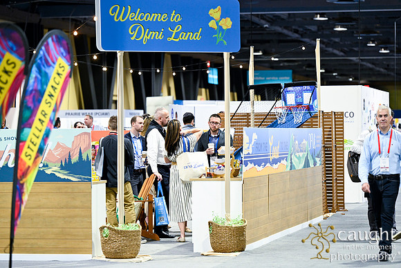 1682 APEX IFSA GlobalExpo 2025 Long Beach